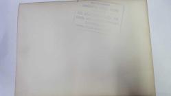 BİRLEŞİK KRALLIK ESKİ BAŞBAKANI MARGARET THATCHER'IN ORİJİNAL HABER AJANSI BASIM FOTOĞRAFI - ORIGINAL NEWS AGENCY PHOTO  OF FORMER UNITED KINGDOM PRIME MINISTER MARGARET THATCHER - 20 x 15 cm EBADINDA . - İNGİLTERE SİYASİ TARİHİ - MARGARET THATCHER