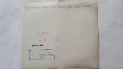 BİRLEŞİK KRALLIK ESKİ BAŞBAKANI MARGARET THATCHER'IN HABER AJANSI BASIM FOTOĞRAFI (KAĞIT BASKI) - NEWS AGENCY PHOTO (PAPER PRINT) OF FORMER UNITED KINGDOM PRIME MINISTER MARGARET THATCHER - 21 x 18 cm EBADINDA - İNGİLTERE SİYASİ TARİHİ - MARGARET THATCHER