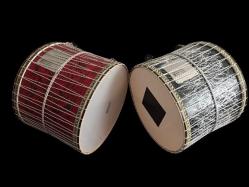 EKER PERCUSSION