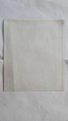 BİRLEŞİK KRALLIK ESKİ BAŞBAKANI MARGARET THATCHER'IN HABER AJANSI BASIM FOTOĞRAFI (KAĞIT BASKI) - NEWS AGENCY PHOTO (PAPER PRINT) OF FORMER UNITED KINGDOM PRIME MINISTER MARGARET THATCHER - 21 x 18 cm EBADINDA - İNGİLTERE SİYASİ TARİHİ - MARGARET THATCHER, MARK THATCHER,DIANE BURGDORF & MICHAEL THATCHER ÇANAKKALE ZİYARETİNDE HELİKOPTERDEN İNERKEN