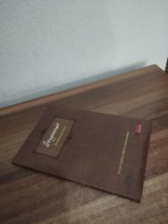 SERGÜZEŞT - EN ÇOK OKUNAN TÜRK VE ŞARK KLASİKLERİ