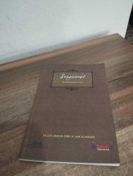 SERGÜZEŞT - EN ÇOK OKUNAN TÜRK VE ŞARK KLASİKLERİ