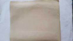 BİRLEŞİK KRALLIK ESKİ BAŞBAKANI MARGARET THATCHER'IN HABER AJANSI BASIM FOTOĞRAFI (KAĞIT BASKI) - NEWS AGENCY PHOTO (PAPER PRINT) OF FORMER UNITED KINGDOM PRIME MINISTER MARGARET THATCHER - 26 x 21 cm EBADINDA - İNGİLTERE SİYASİ TARİHİ - MARGARET THATCHER WITH TAHAN YASSİN RAMADAN