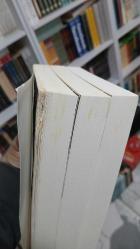 İslam ve Modern Çağ (3 Cilt Takım) AÇIKLAMAYI OKUYUNUZ