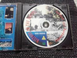 Gallipoli 1915: History In The Depths (Gelibolu: Derinlerdeki Tarih 1915)