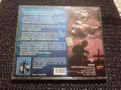 Gallipoli 1915: History In The Depths (Gelibolu: Derinlerdeki Tarih 1915)