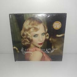 SERTAP ERENER EY SUH I SERTAP CD ALBUM