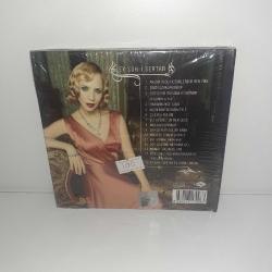 SERTAP ERENER EY SUH I SERTAP CD ALBUM