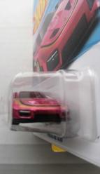 Porsche 935 Hot Wheels Legends Tour 1/64 Ölçek 7 cm Lisanslı  Diecast Premium Araç