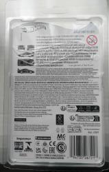 Porsche 935 Hot Wheels Legends Tour 1/64 Ölçek 7 cm Lisanslı  Diecast Premium Araç