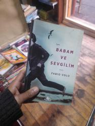 BABAM VE SEVGİLİM