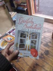 Günlerin Sonbaharı