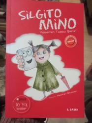 SİLGİTO MİNO