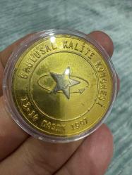 6. ulusal kalite Kongresi