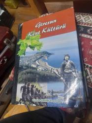 Giresun Kent Kültürü