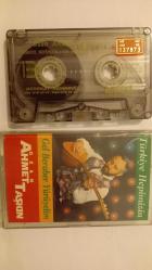 OZAN AHMET TAŞKIN## TÜRKİYE HEPİMİZİN