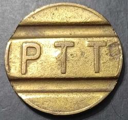 @@ Ptt Jeton Büyük Boy @@