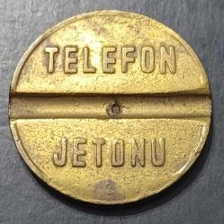 @@ Ptt Jeton Büyük Boy @@