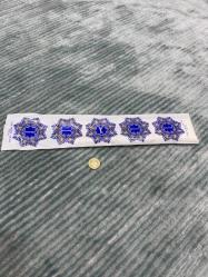 1983 Sümerbank takvimi