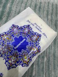 1983 Sümerbank takvimi