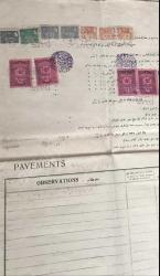 Osmanlı kira kontratı