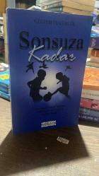 Sonsuza Kadar - Kuzgun Sahaf