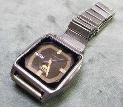 ViNTaGe SEİKO-5 Automatic KOL SAATİ.......TELEVİZYON KASA