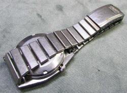 ViNTaGe SEİKO-5 Automatic KOL SAATİ.......TELEVİZYON KASA