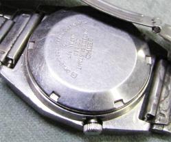 ViNTaGe SEİKO-5 Automatic KOL SAATİ.......TELEVİZYON KASA