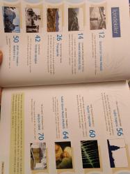 YEDİKITA Dergisi SAYI : 7  Yıl  2009 - Bir Devrin Battığı Yer Çanakkale / İstanbulun Ortası Neresi