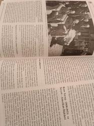 Türk Tarihi  Dergisi sayı: 13  - Yeniden Müdafaa i hukuk