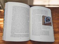 Ülkelerin Tarihleri – Ulusal Kimlikler Nasıl Oluşturuldu? (karton kapak)