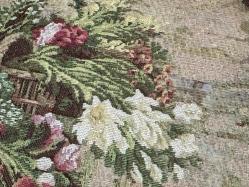 ANTİKA GOBLEN TABLO