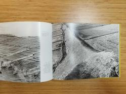 The Great Wall of China - Schwartz, Daniel