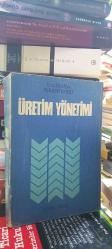 Üretim Yönetimi