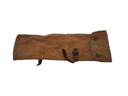 1. DÜNYA SAVAŞI OSMANLI SUBAY ÇANTASI