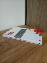 Totem and Taboo - Sigmund Freud