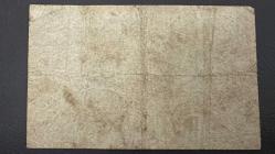 Malaya 10 Cent 1941. ÇT. Kral George.