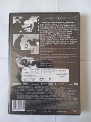 Persepolis Ambalajında Sıfır Dvd Film