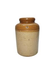 1. DÜNYA SAVAŞI & ÇANAKKALE SAVAŞI SRD ŞİŞE