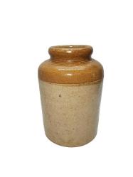 1. DÜNYA SAVAŞI & ÇANAKKALE SAVAŞI SRD ŞİŞE