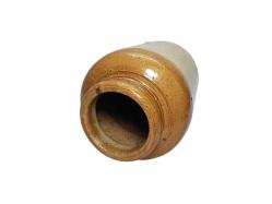 1. DÜNYA SAVAŞI & ÇANAKKALE SAVAŞI SRD ŞİŞE