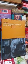 Türkiye'de Siyasal Gelişmeler (1876-1938) Kanun-ı Esasi ve Meşrutiyet Dönemi + Türkiye'de Siyasal Gelişmeler Mütareke Cumhuriyet ve Atatürk ***2 Kitap