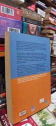 Türkiye'de Siyasal Gelişmeler (1876-1938) Kanun-ı Esasi ve Meşrutiyet Dönemi + Türkiye'de Siyasal Gelişmeler Mütareke Cumhuriyet ve Atatürk ***2 Kitap
