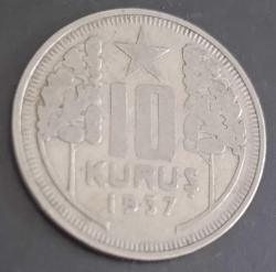 @@ 1937 10 Kuruş @@
