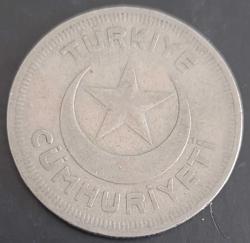 @@ 1937 10 Kuruş @@