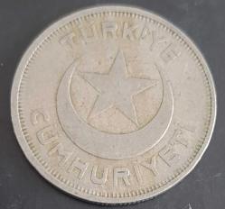 @@ 1940 10 Kuruş @@