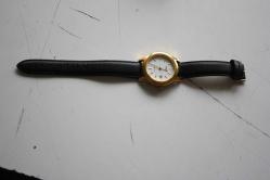 STANDART Casio MTP-1147  Kol Saati SORUNSUZ TEMİZ  (BÜYÜK RAF 8