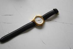 STANDART Casio MTP-1147  Kol Saati SORUNSUZ TEMİZ  (BÜYÜK RAF 8