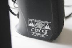 Creative MF1630 1+1 Hoparlör ELEKTRİK Lİ MODEL BÖYLESİ KALMADI COK TEMIZ MÜKEMMEL SES (BÜYÜK RAF 1